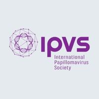 IPVS