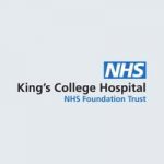 KING'S-COLLEGE-HOSPITAL