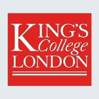 King's college london