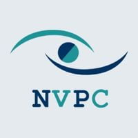 NVPC