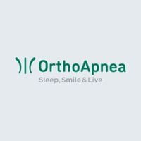 Orthoapnea