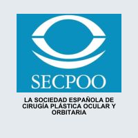 SECPOO