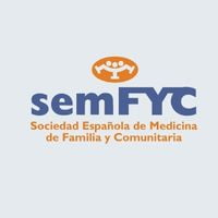 SEMFYC