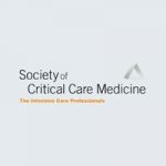 SOCIETY-OF-CRITICAL-CARE