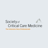 Societyofcriticalcare