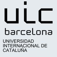 UIC Barcelona