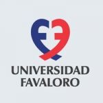UNIVERSIDAD-FAVALORO
