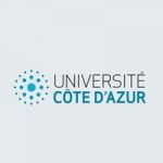 UNIVERSITY-CÔTE--D_AZUR