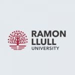 UNIVERSITY-OF-RAMON-LLULL