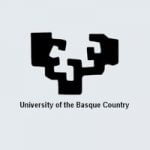 UNIVERSITY-OF-THE-BASQUE-COUNTRY