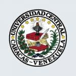 UNIVERSITY-OF-VENEZUELA