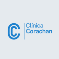 Clinica Corachan