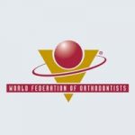 world-federation-of-orthodontists