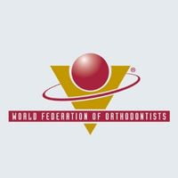 world federation of orthodontists