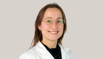 Picture of Dr. Mireia Quer