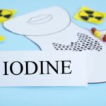 Thyroid Radioiodine therapy
