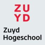 Hogeschool Zuyd Limburg de Holanda con Cum Laude