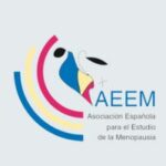 AEEM (Asociación Española para el estudio de la Menopausia)