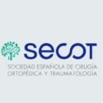 La Sociedad Española de Cirugía Ortopédica y Traumatología (SECOT)
