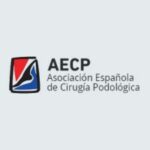 AECP