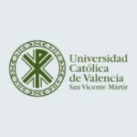 universidad_catolica_valencia