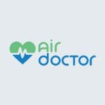 Airdoctor