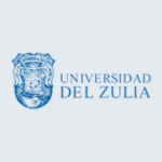 Universidad del zulia