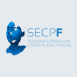 SECPF