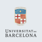 universidad de barcelona