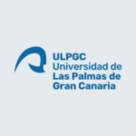 ulpgc