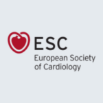 esc