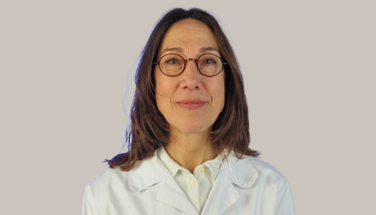 Image de Dr. Celia Avila