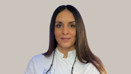 Image de Dr. Stefania Milano