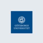 Goteborgs uni