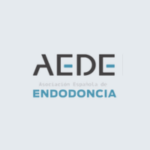 AEDE