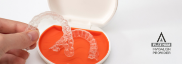 Invisalign PP