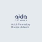 AIDA