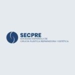 SECPRE