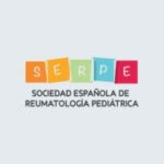 SERPE