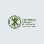 UCV