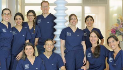Imagen de Equipo Dental
