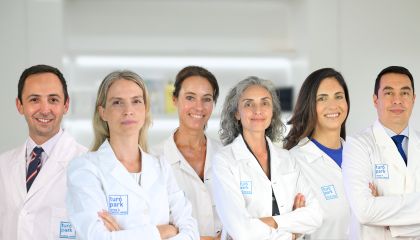 Imagen de Equipo Médico