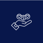 medical concierge benefits