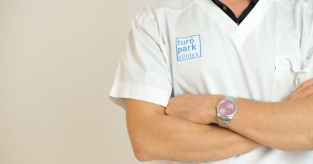Imagen de Afiliación a un servicio médico de conserjería