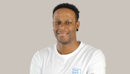 Image de Joao Aráujo