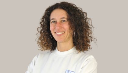 Image de Mari Alfaya