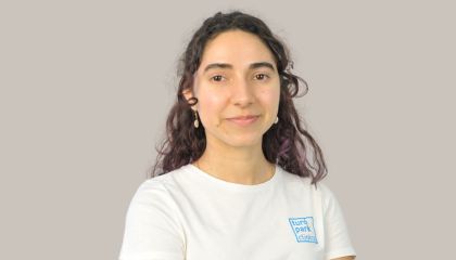 Image de Miranda Garrido