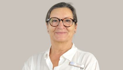 Image de Montse Valls