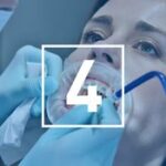 Ortodoncia Lingual en Barcelona