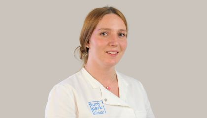Image de Tamara Nieto